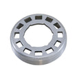 1966-2010 Chrysler 9.25 in Differential side bearing screw adjuster | Dirty Garage