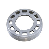 1966-2010 Chrysler 9.25 in Differential side bearing screw adjuster | Dirty Garage