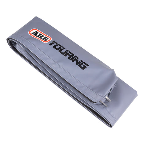 ARB Pvc Bag ARB Awning 2500mm98 Suit Awning 2500X2100mm98X83 | Dirty Garage