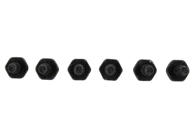Universal 5.0L Coyote Cam Cover Ball Stud Kit - View 5 | Dirty Garage