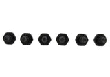 Universal 5.0L Coyote Cam Cover Ball Stud Kit - View 5 | Dirty Garage