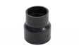 Universal 2.0 x 2.5" Silicone Transition Coupler (FR-UNI-SIL-2/2.5) | Dirty Garage