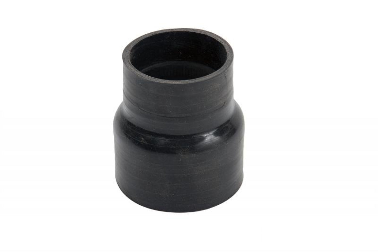 Universal 2.0 x 2.5" Silicone Transition Coupler (FR-UNI-SIL-2/2.5) | Dirty Garage