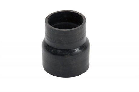 Universal 2.0 x 2.5" Silicone Transition Coupler (FR-UNI-SIL-2/2.5) | Dirty Garage