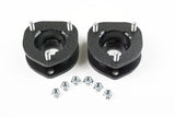 2006-2024 Ram 1500 2.5" Leveling Kit | Dirty Garage