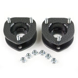 2006-2024 Ram 1500 2.5" Leveling Kit - View 2 | Dirty Garage