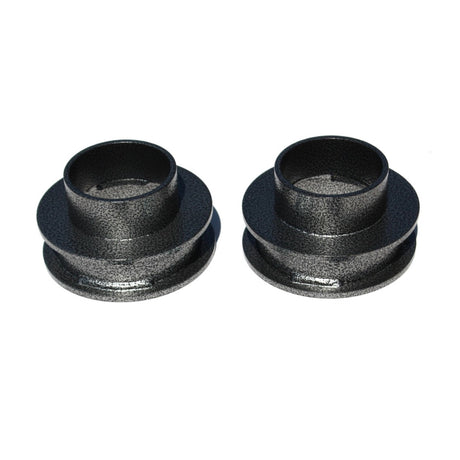 2013-2024 Ram HD 1.75" Front Leveling Kit | Dirty Garage