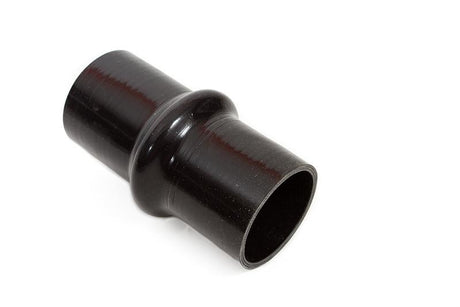 Universal 2.5" Silicone Hump Hose XL (FR-UNI-SIL-2.5HXL) | Dirty Garage
