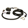 2001-2014 Gm HD 2 Low Unloc | Dirty Garage