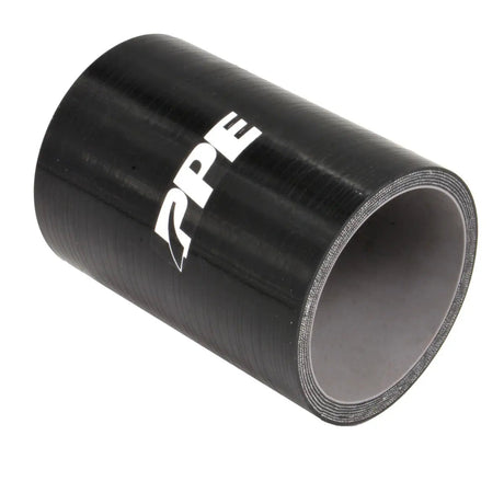 PPE Universal 2.5" X 4 Inchl 6MM 5-Ply Silicone Coupler 515252504