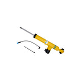 2012-2016 328i B6 Performance Rear Shock | Dirty Garage