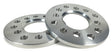 Universal Wheel Spacer 5 LugThick | Dirty Garage