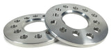 Universal Wheel Spacer 5 LugThick | Dirty Garage