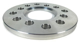Universal Wheel Spacer 5 LugThick - View 2 | Dirty Garage
