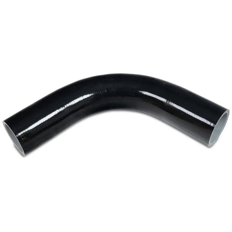 PPE 2001-2004 GM HD Silicone Hose 1 LB7 AP63457 Black 115900100