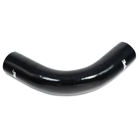 PPE 2001-2004 GM HD Silicone Hose 1 LB7 AP63457 Black 115900100