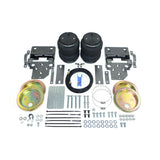 2001-2006 GM 1500 HD Rear Air Suspension Kit (HP10072-J)