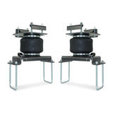 2001-2006 Toyota Alpha HD Pro Rear Air Suspension Kit (HP10158-J)
