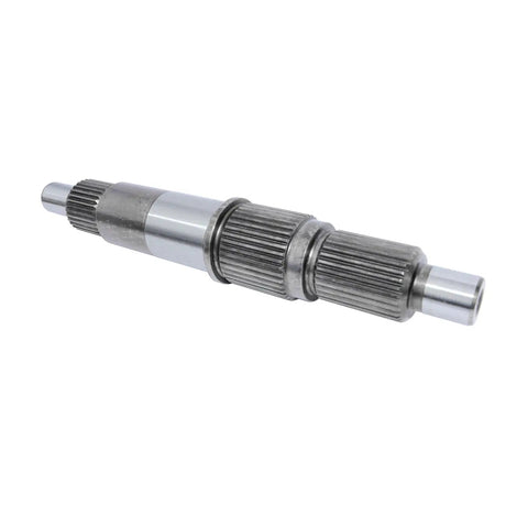 PPE 2001-2010 Billet Intermediate Shaft 128020500