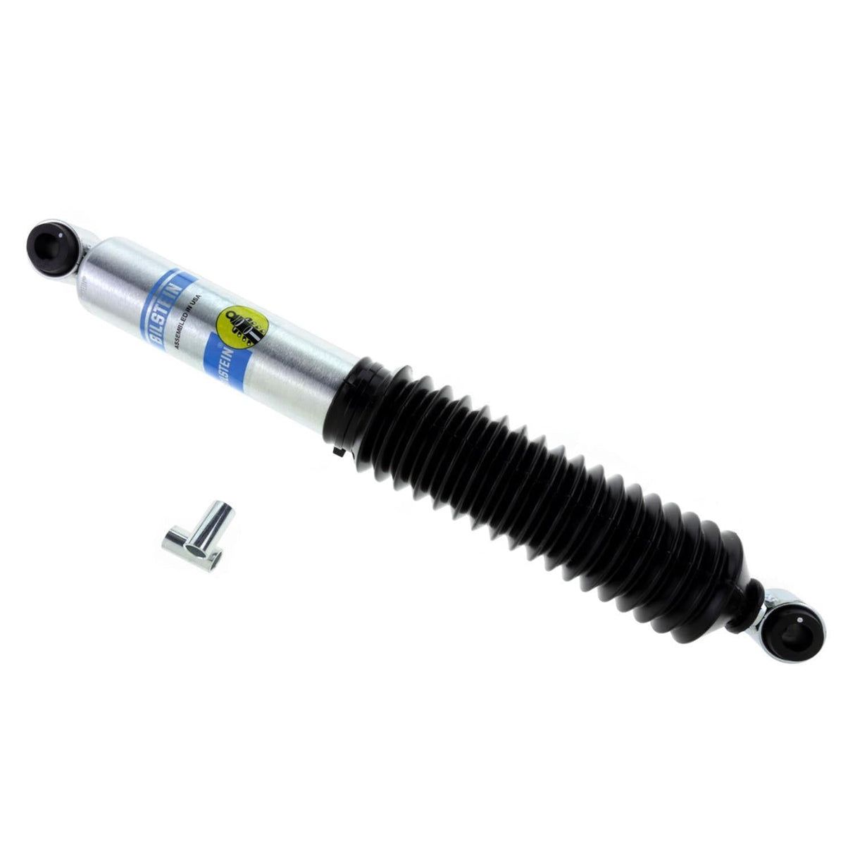 2001-2010 Toyota/Jeep Front Shock 0-2" Lift (33-062518)
