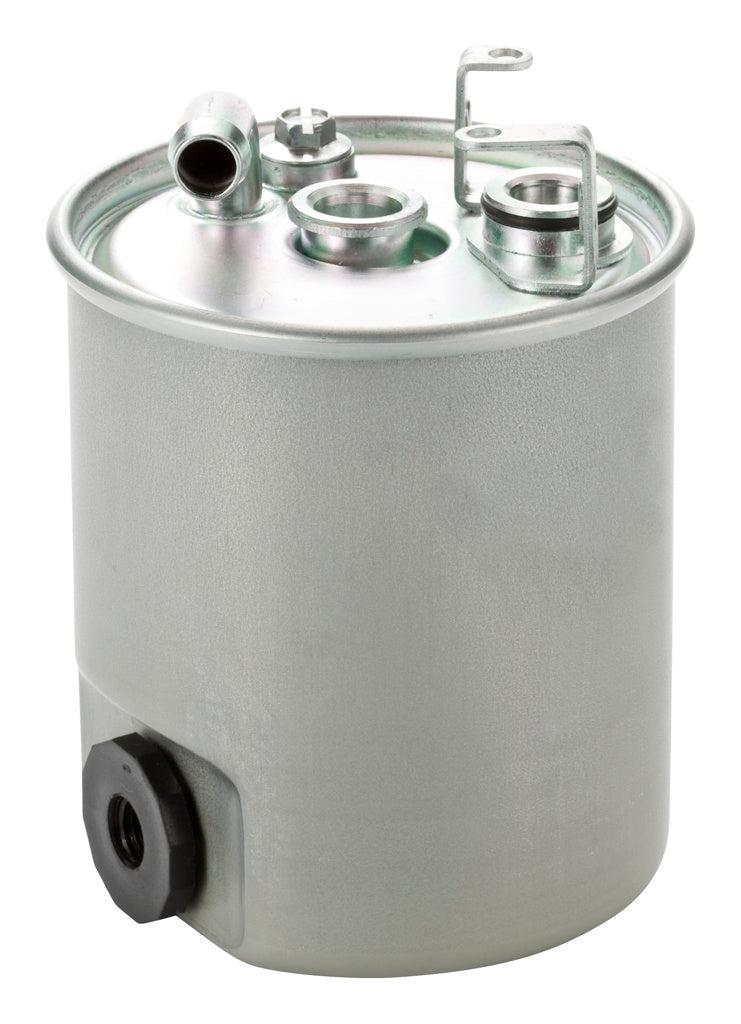 2002-2003 Sprinter Fuel Filter without WIF Sensor | Dirty Garage