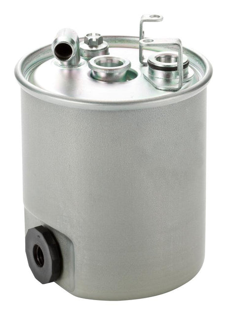2002-2003 Sprinter Fuel Filter without WIF Sensor | Dirty Garage