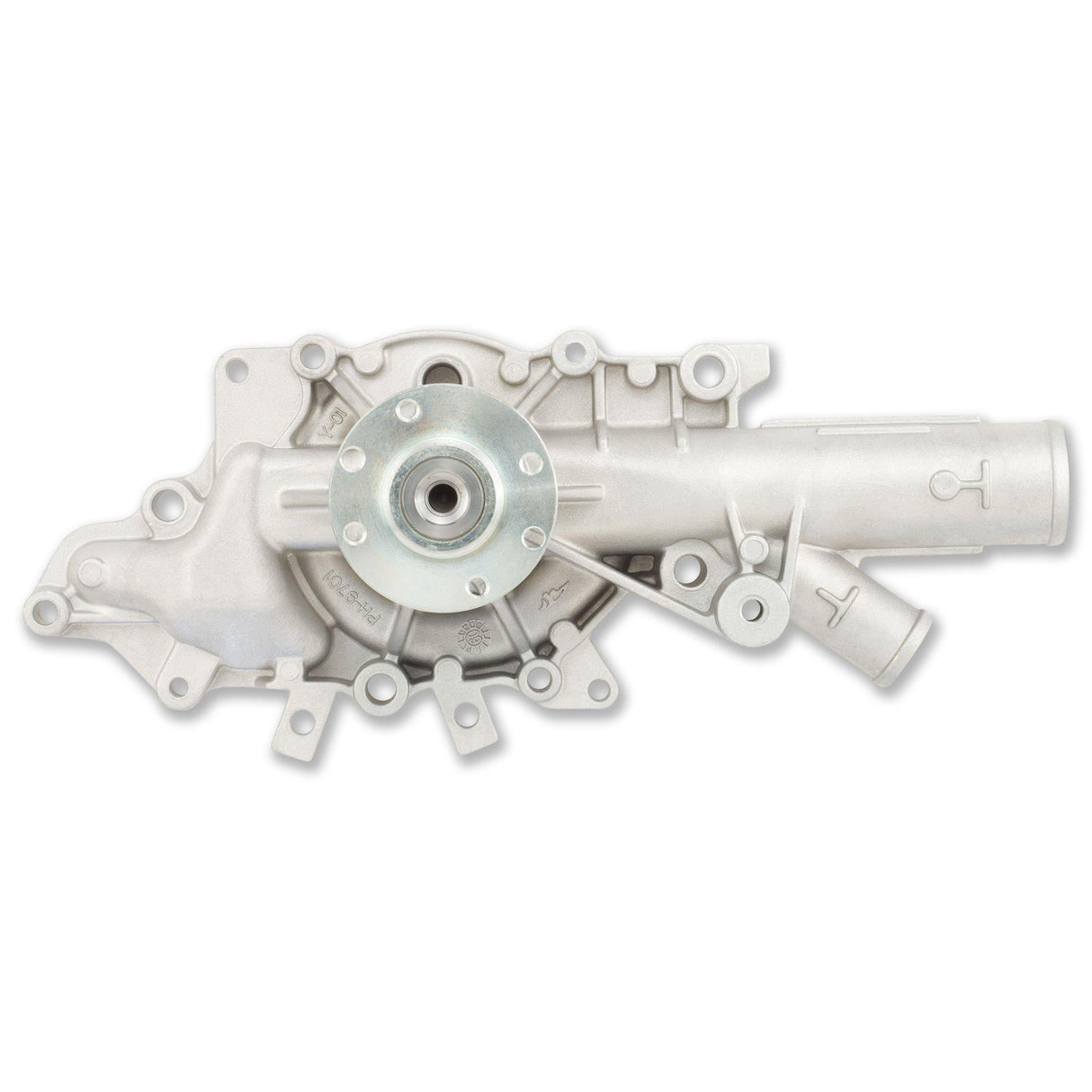 2002-2003 Sprinter Water Pump (AP63600)
