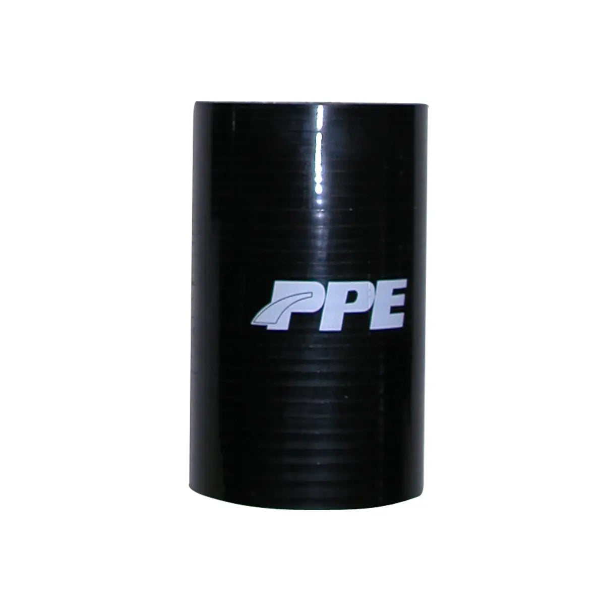 2002-2004 GM HD 6.6L Silicone Hose 4 LB7 15198167 Black (115900400)