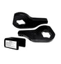 2002-2005 Ram 1500 2" Torsion Key Leveling Kit | Dirty Garage