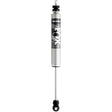 2002-2005 Ram 1500 Front 0-2" Performance Series 2.0 IFP Shock | Dirty Garage
