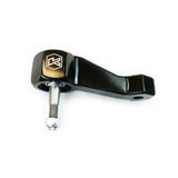 2002-2009 Hummer Ultimate Front End Package - View 5 | Dirty Garage