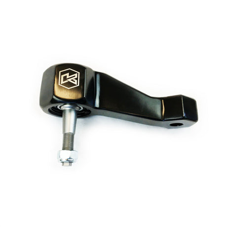 2002-2009 Hummer Ultimate Front End Package - View 5 | Dirty Garage