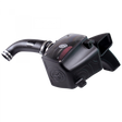 2003-2008 Dodge 1500 S&B Cold Air Intake Kit | Dirty Garage