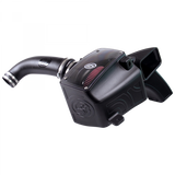2003-2008 Dodge 1500 S&B Cold Air Intake Kit | Dirty Garage