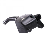 2003-2008 Dodge 1500 S&B Cold Air Intake Kit - View 7 | Dirty Garage
