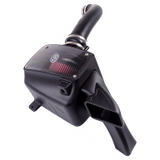 2003-2008 Dodge 1500 S&B Cold Air Intake Kit - View 3 | Dirty Garage