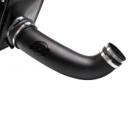 2003-2008 Dodge 1500 S&B Cold Air Intake Kit - View 4 | Dirty Garage