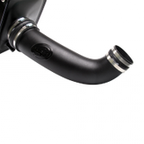 2003-2008 Dodge 1500 S&B Cold Air Intake Kit - View 4 | Dirty Garage