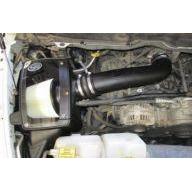 2003-2008 Dodge 1500 S&B Cold Air Intake Kit - View 6 | Dirty Garage