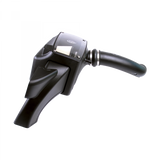 2003-2008 Dodge 1500 S&B Cold Air Intake Kit - View 8 | Dirty Garage