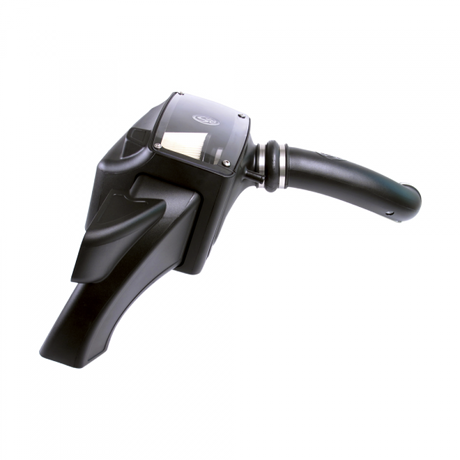 2003-2008 Dodge 1500 S&B Cold Air Intake Kit - View 8 | Dirty Garage