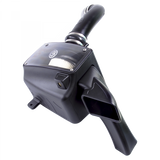 2003-2008 Dodge 1500 S&B Cold Air Intake Kit - View 9 | Dirty Garage