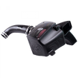 2003-2008 Dodge Ram S&B Cold Air Intake Kit | Dirty Garage