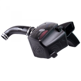 2003-2008 Dodge Ram S&B Cold Air Intake Kit | Dirty Garage