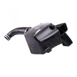 2003-2008 Dodge Ram S&B Cold Air Intake Kit - View 6 | Dirty Garage