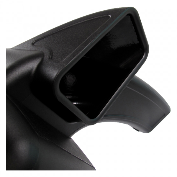 2003-2008 Dodge Ram S&B Cold Air Intake Kit - View 3 | Dirty Garage