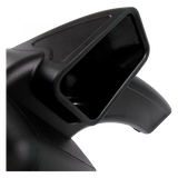 2003-2008 Dodge Ram S&B Cold Air Intake Kit - View 3 | Dirty Garage
