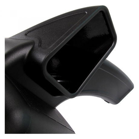 2003-2008 Dodge Ram S&B Cold Air Intake Kit - View 3 | Dirty Garage