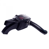 2003-2008 Dodge Ram S&B Cold Air Intake Kit - View 4 | Dirty Garage