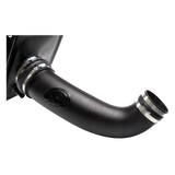 2003-2008 Dodge Ram S&B Cold Air Intake Kit - View 5 | Dirty Garage